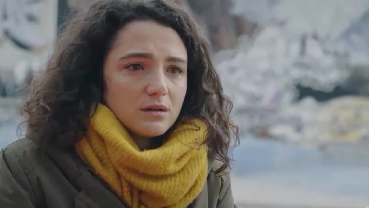 Plus belle la vie du mardi 2 février 2021 : résumé en avance de l'épisode 4207 [SPOILERS]