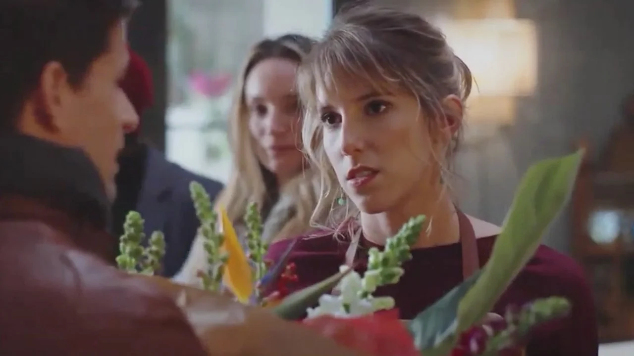 Plus belle la vie du mardi 2 mars 2021 : résumé en avance de l'épisode 4227 [SPOILERS]