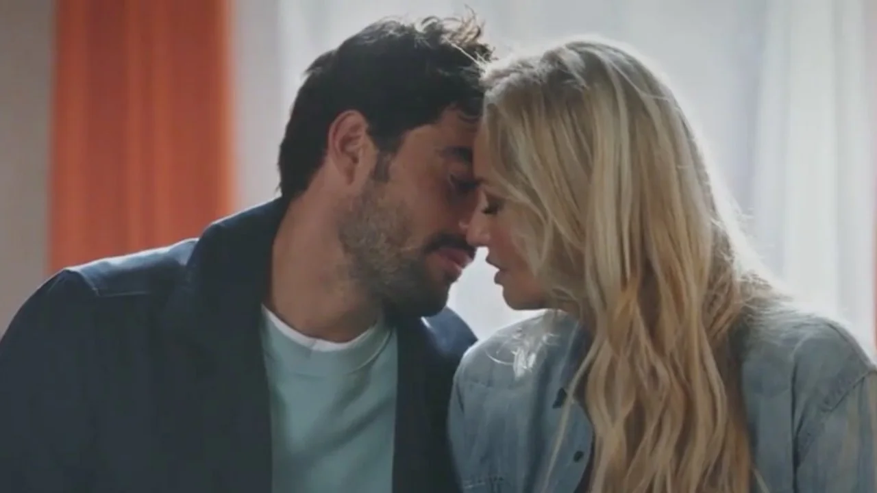 Plus belle la vie du mardi 2 novembre 2021 : résumé en avance de l'épisode 4402 [SPOILERS]