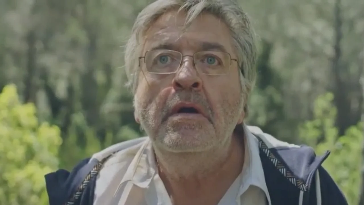 Plus belle la vie du mardi 20 juillet 2021 : résumé en avance de l'épisode 4327 [SPOILERS]