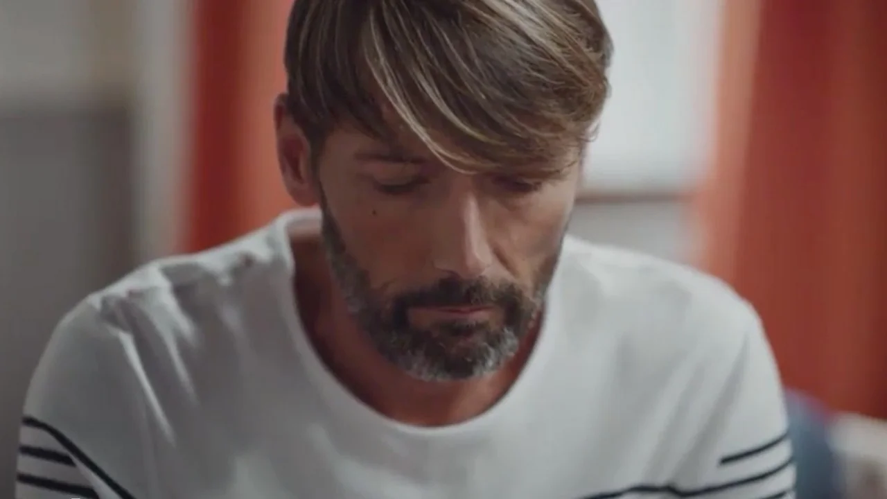 Plus belle la vie du mardi 22 septembre 2020 : résumé en avance de l'épisode 4112 [SPOILERS]