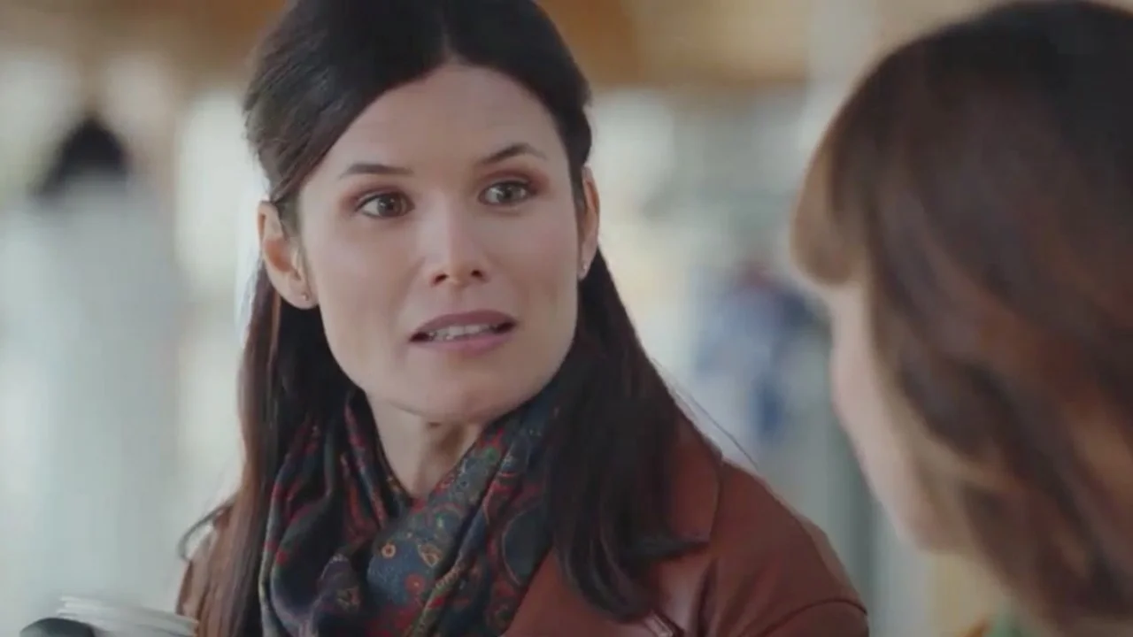 Plus belle la vie du mardi 23 février 2021 : résumé en avance de l'épisode 4222 [SPOILERS]