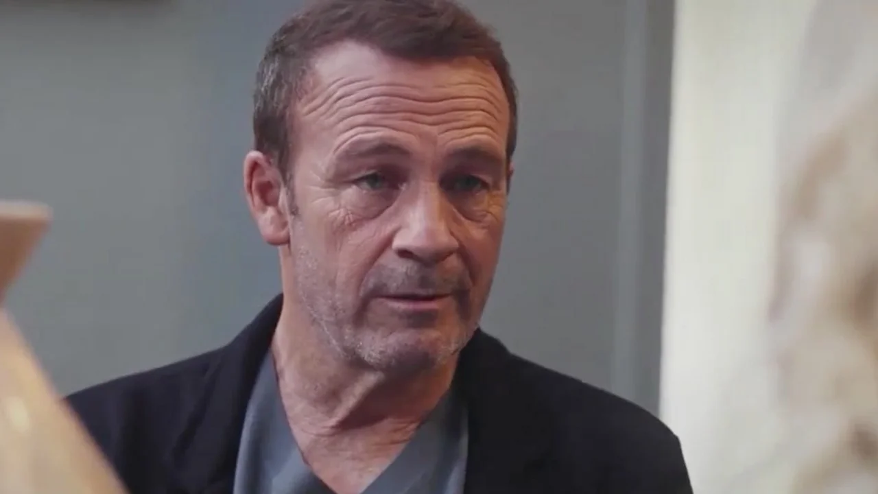 Plus belle la vie du mardi 23 mars 2021 : résumé en avance de l'épisode 4242 [SPOILERS]