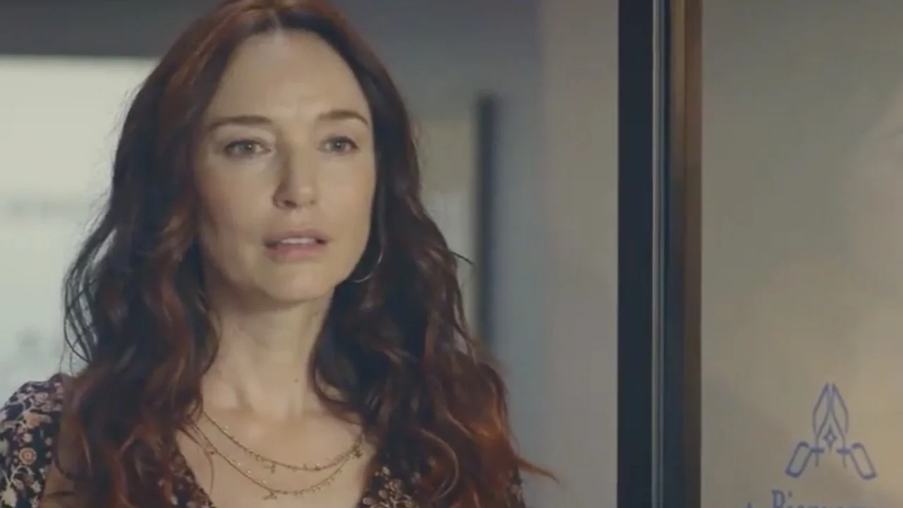 Plus belle la vie du mardi 24 août 2021 : résumé en avance de l'épisode 4352 [SPOILERS]