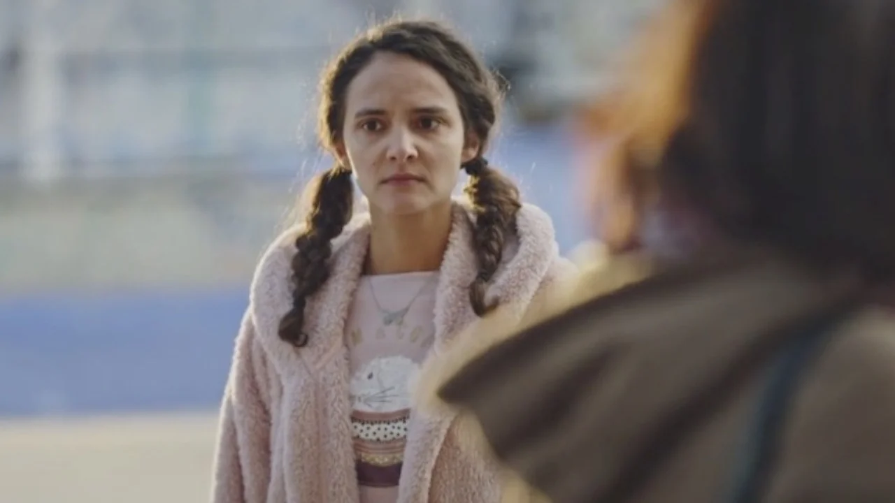 Plus belle la vie du mardi 26 janvier 2021 : résumé en avance de l'épisode 4202 [SPOILERS]