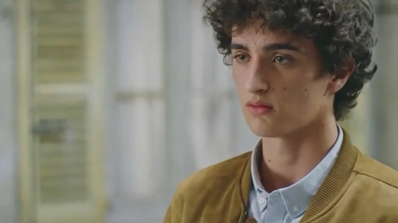 Plus belle la vie du mardi 27 avril 2021 : résumé en avance de l'épisode 4267 [SPOILERS]