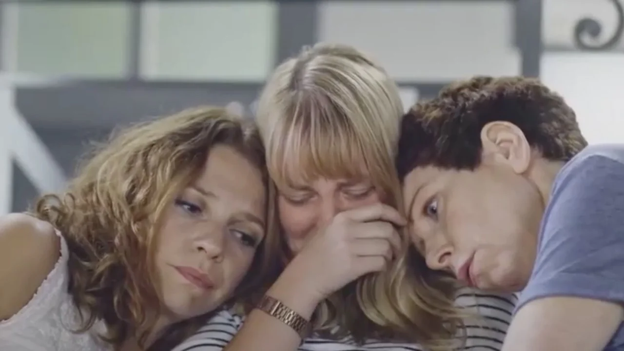 Plus belle la vie du mardi 28 septembre 2021 : résumé en avance de l'épisode 4377