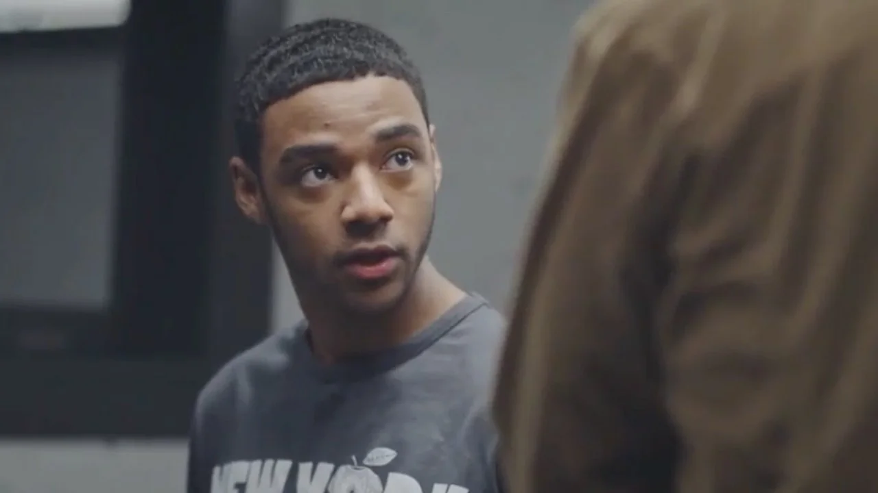 Plus belle la vie du mardi 29 juin 2021 : résumé en avance de l'épisode 4312 [SPOILERS]