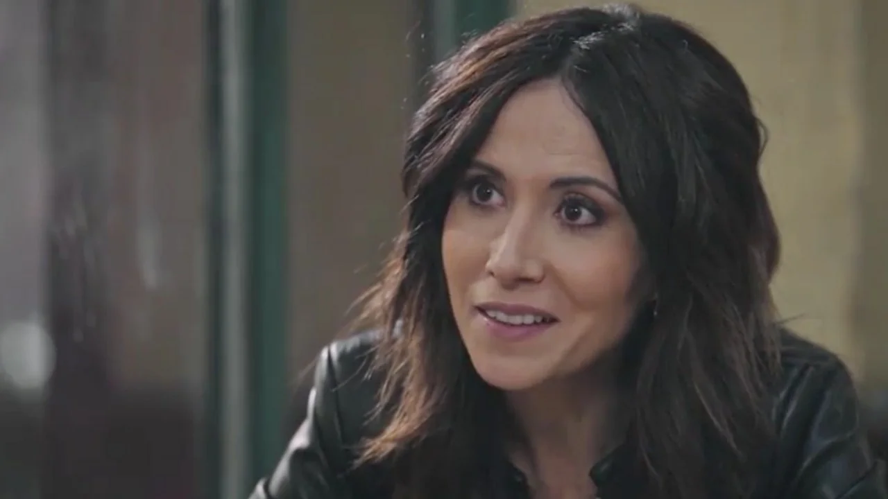 Plus belle la vie du mardi 29 septembre 2020 : résumé en avance de l'épisode 4117 [SPOILERS]