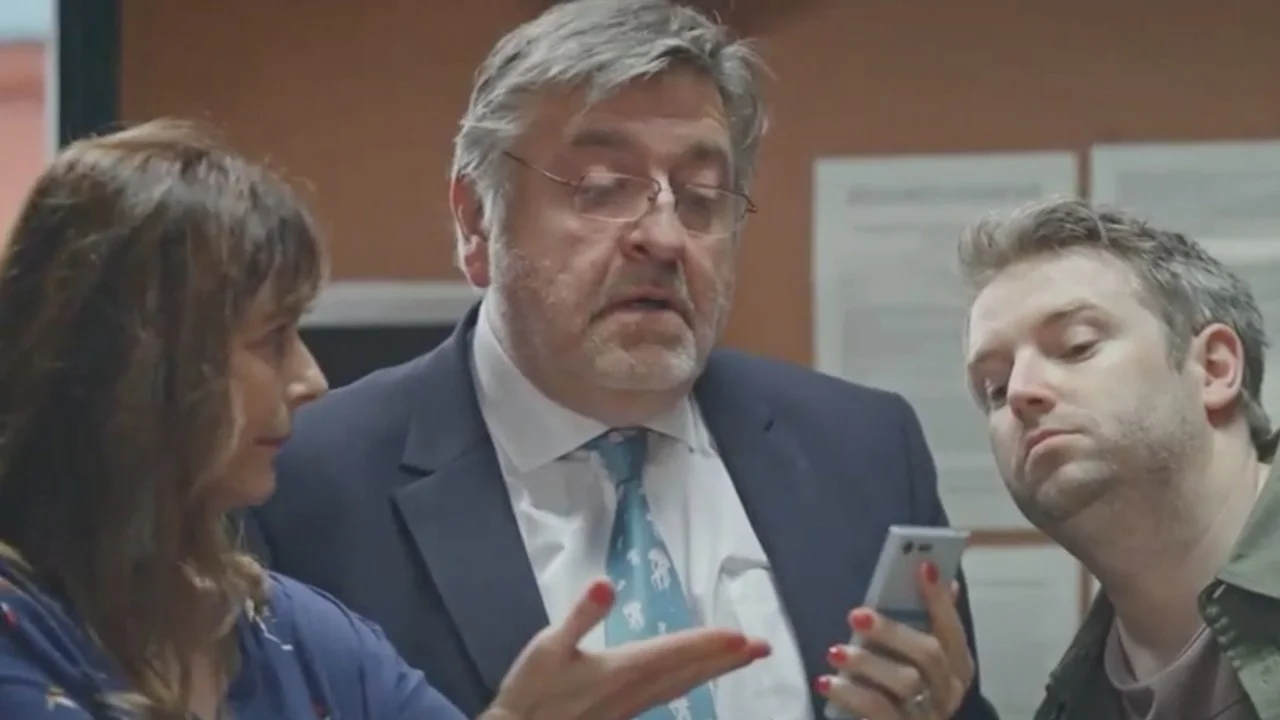 Plus belle la vie du mardi 31 août 2021 : résumé en avance de l'épisode 4357 [SPOILERS]