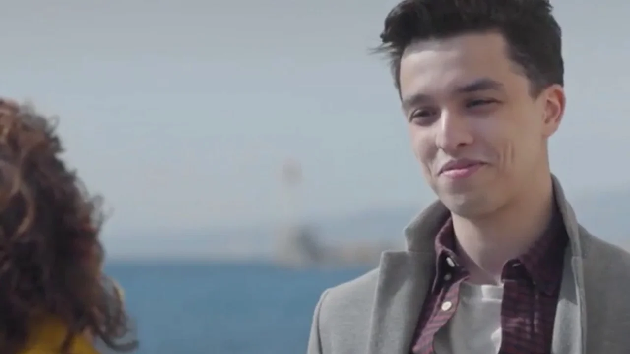 Plus belle la vie du mardi 4 mai 2021 : résumé en avance de l'épisode 4272 [SPOILERS]