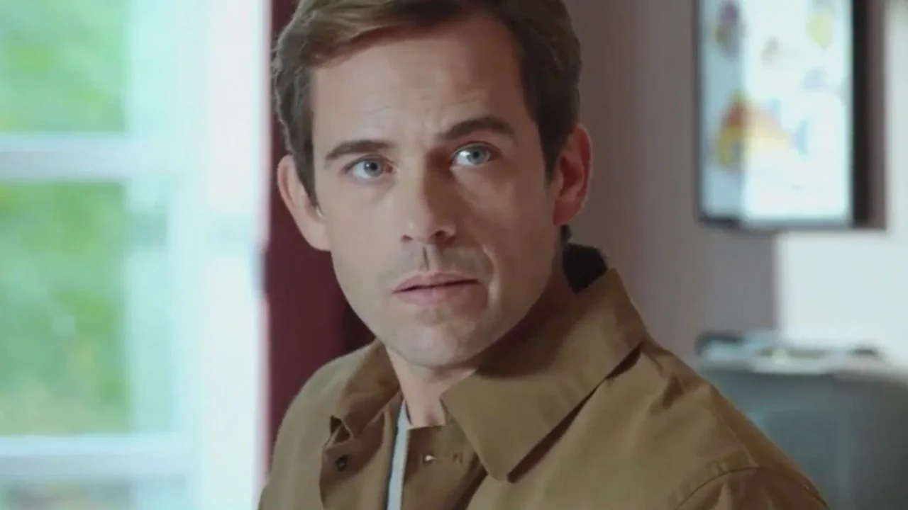 Plus belle la vie du mardi 5 janvier 2021 : résumé en avance de l'épisode 4187 [SPOILERS]