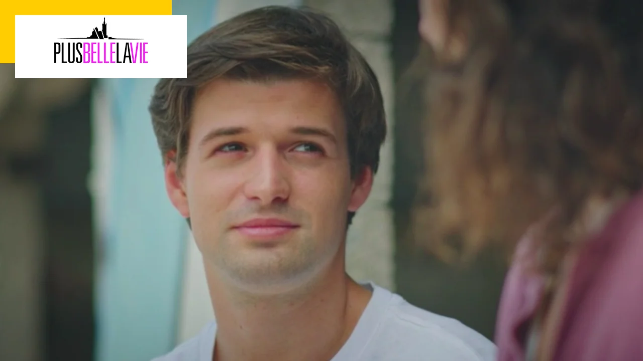 Plus belle la vie du mardi 5 octobre 2021 : résumé en avance de l'épisode 4382