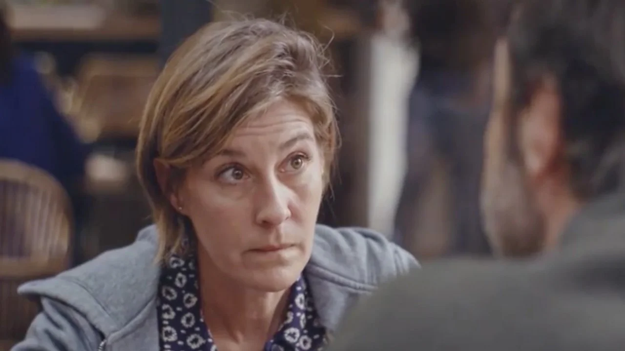 Plus belle la vie du mardi 6 avril 2021 : résumé en avance de l'épisode 4252 [SPOILERS]