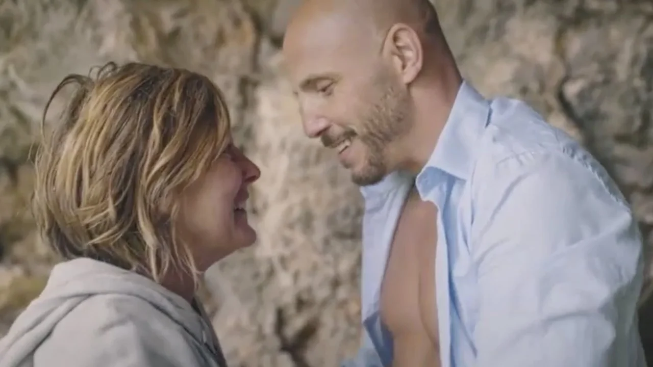 Plus belle la vie du mardi 6 juillet 2021 : résumé en avance de l'épisode 4317 [SPOILERS]