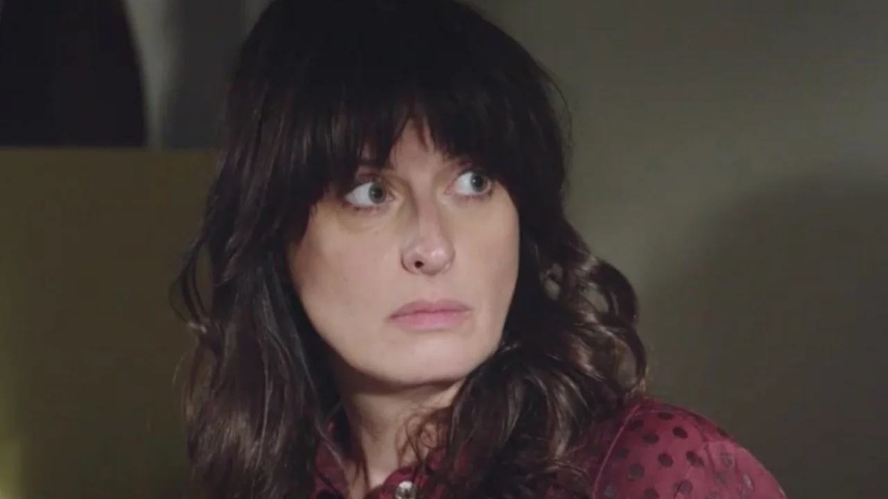 Plus belle la vie du mardi 8 décembre 2020 : résumé en avance de l'épisode 4167 [SPOILERS]