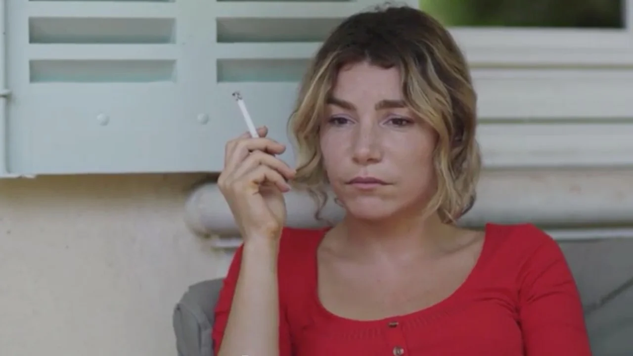 Plus belle la vie du mardi 8 septembre 2020 : résumé en avance de l'épisode 4102 [SPOILERS]