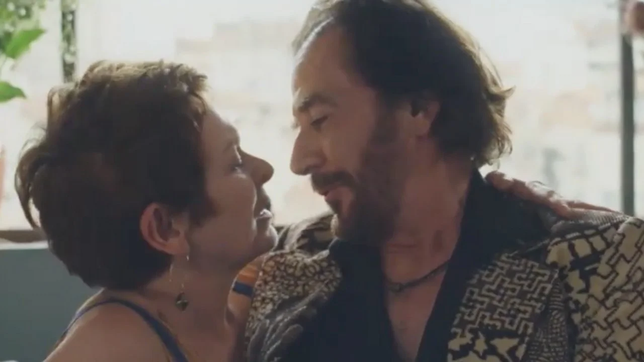 Plus belle la vie du mercredi 11 août 2021 : résumé en avance de l'épisode 4343 [SPOILERS]