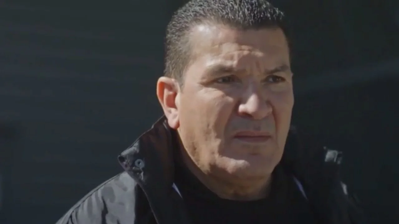 Plus belle la vie du mercredi 12 mai 2021 : résumé en avance de l'épisode 4278 [SPOILERS]