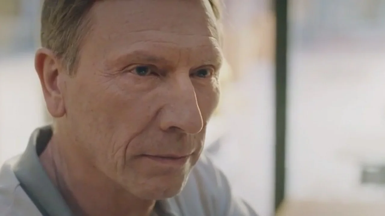 Plus belle la vie du mercredi 14 juillet 2021 : résumé en avance de l'épisode 4323 [SPOILERS]