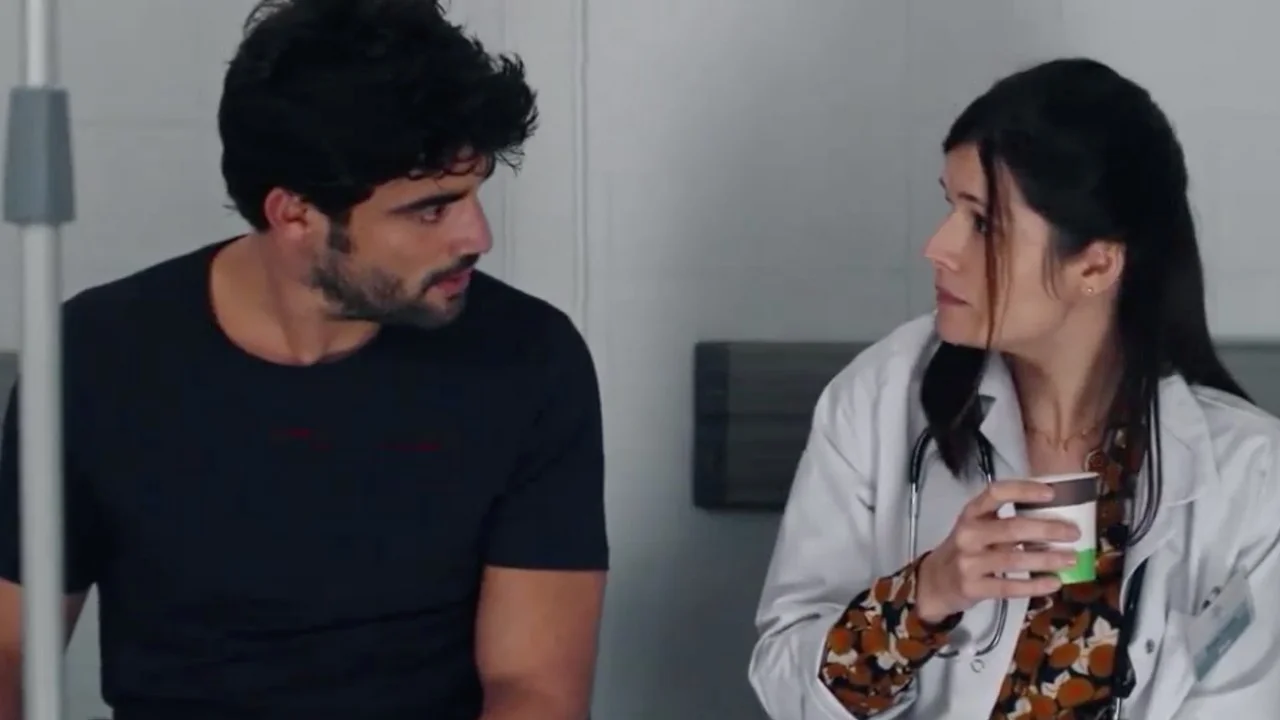 Plus belle la vie du mercredi 17 février 2021 : résumé en avance de l'épisode 4218 [SPOILERS]