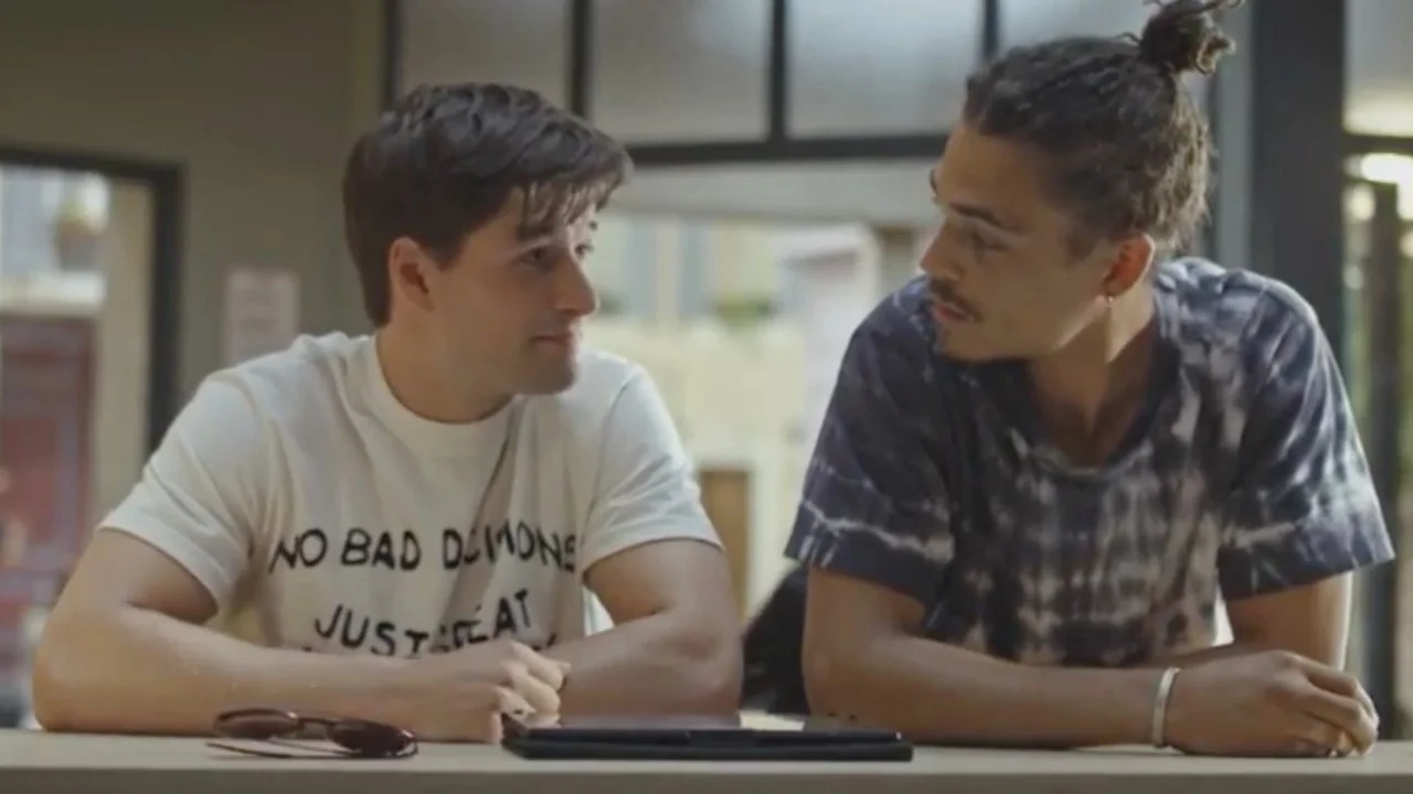 Plus belle la vie du mercredi 18 août 2021 : résumé en avance de l'épisode 4348 [SPOILERS]