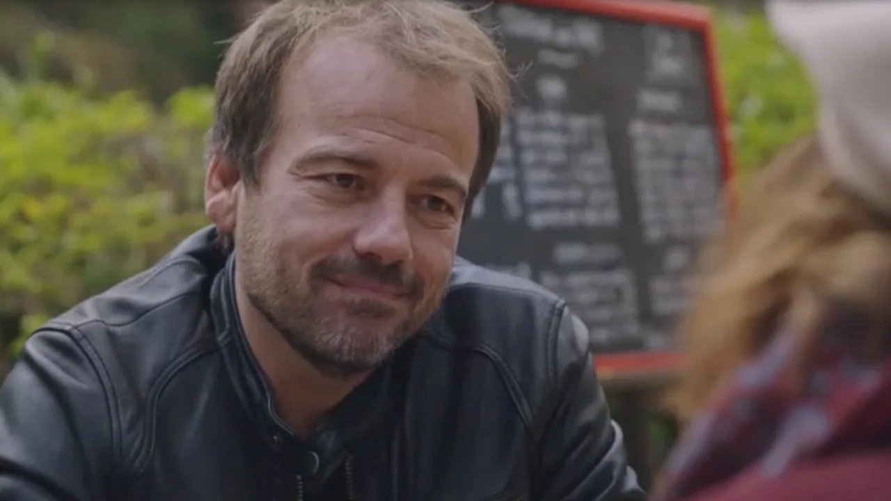 Plus belle la vie du mercredi 20 janvier 2021 : résumé en avance de l'épisode 4198 [SPOILERS]