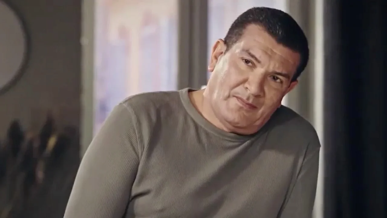 Plus belle la vie du mercredi 21 avril 2021 : résumé en avance de l'épisode 4263 [SPOILERS]