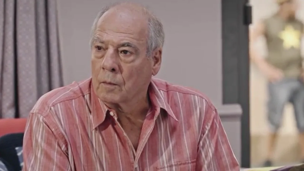 Plus belle la vie du mercredi 23 septembre 2020 : résumé en avance de l'épisode 4113 [SPOILERS]