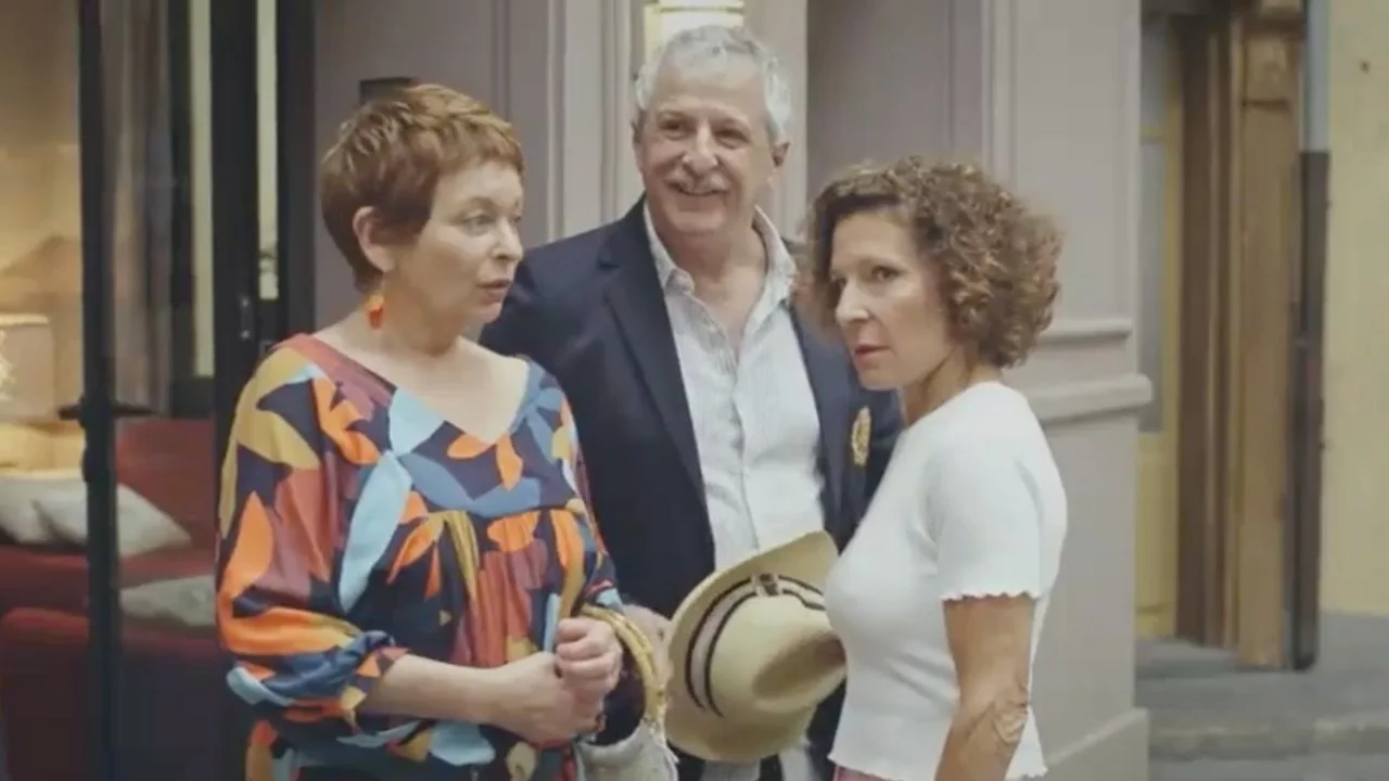 Plus belle la vie du mercredi 25 août 2021 : résumé en avance de l'épisode 4353 [SPOILERS]