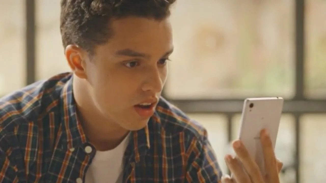 Plus belle la vie du mercredi 28 juillet 2021 : résumé en avance de l'épisode 4333 [SPOILERS]