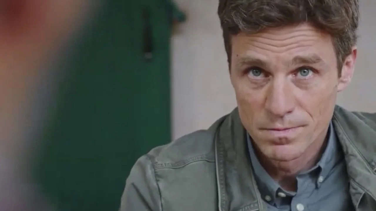 Plus belle la vie du mercredi 28 octobre 2020 : résumé en avance de l'épisode 4138 [SPOILERS]