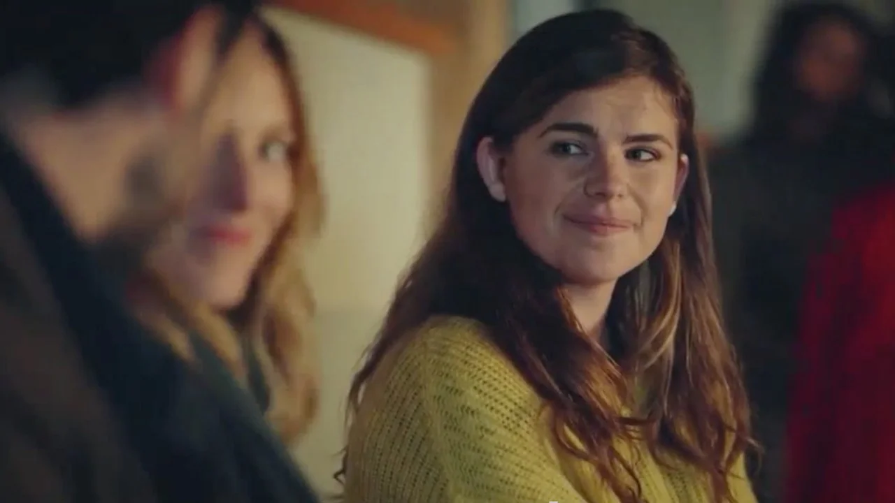 Plus belle la vie du mercredi 3 février 2021 : résumé en avance de l'épisode 4208 [SPOILERS]