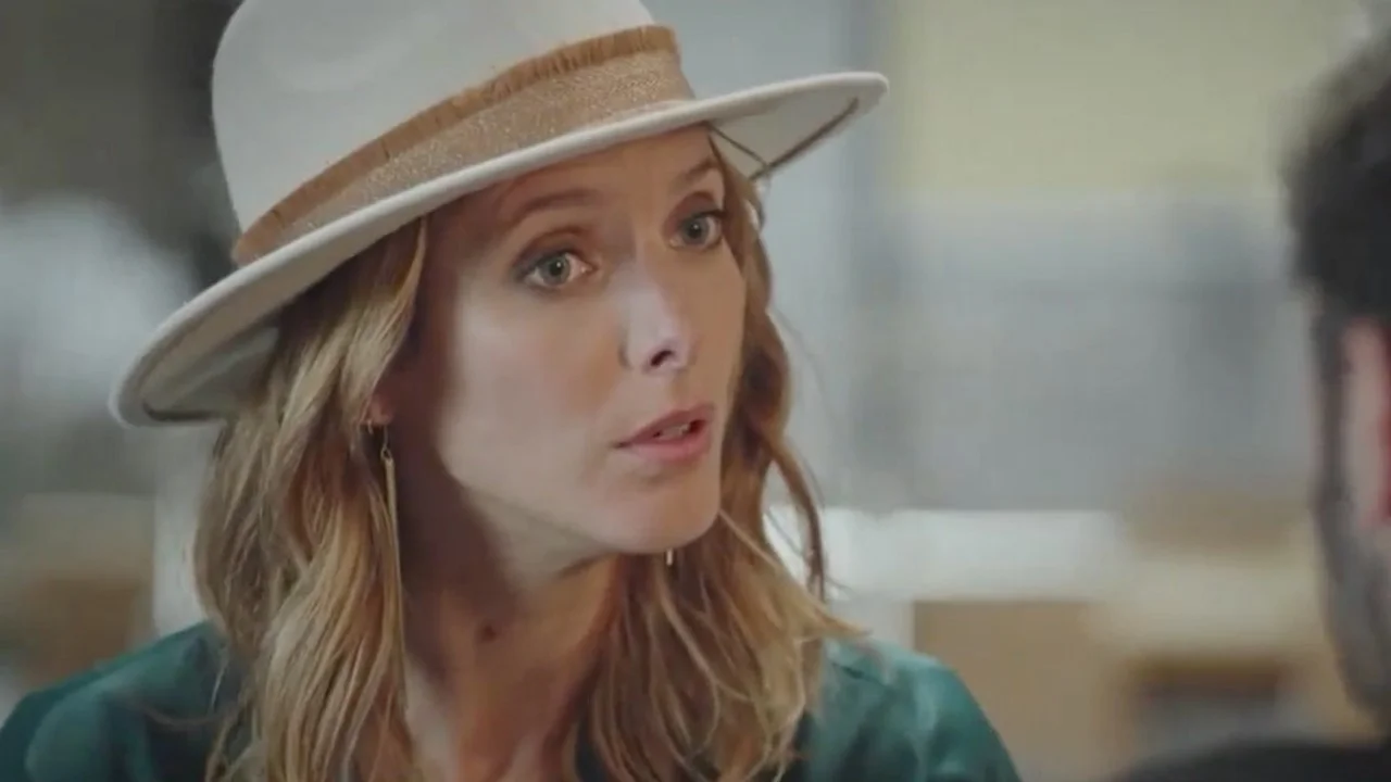 Plus belle la vie du mercredi 3 mars 2021 : résumé en avance de l'épisode 4228 [SPOILERS]