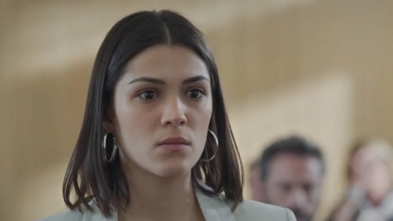 Plus belle la vie du mercredi 5 mai 2021 : résumé en avance de l'épisode 4273 [SPOILERS]