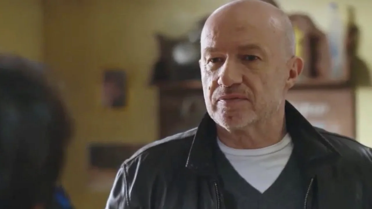 Plus belle la vie du mercredi 6 janvier 2021 : résumé en avance de l'épisode 4188 [SPOILERS]