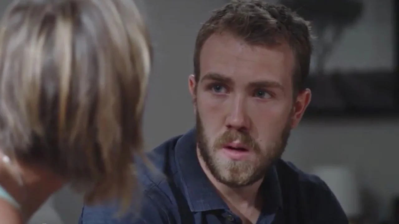 Plus belle la vie du mercredi 9 septembre 2020 : résumé en avance de l'épisode 4103 [SPOILERS]