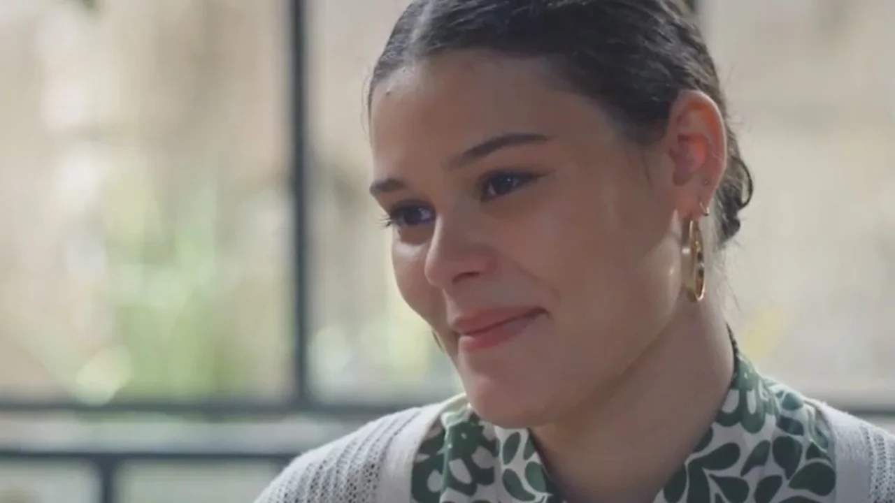 Plus belle la vie du vendredi 14 mai 2021 : résumé en avance de l'épisode 4280 [SPOILERS]