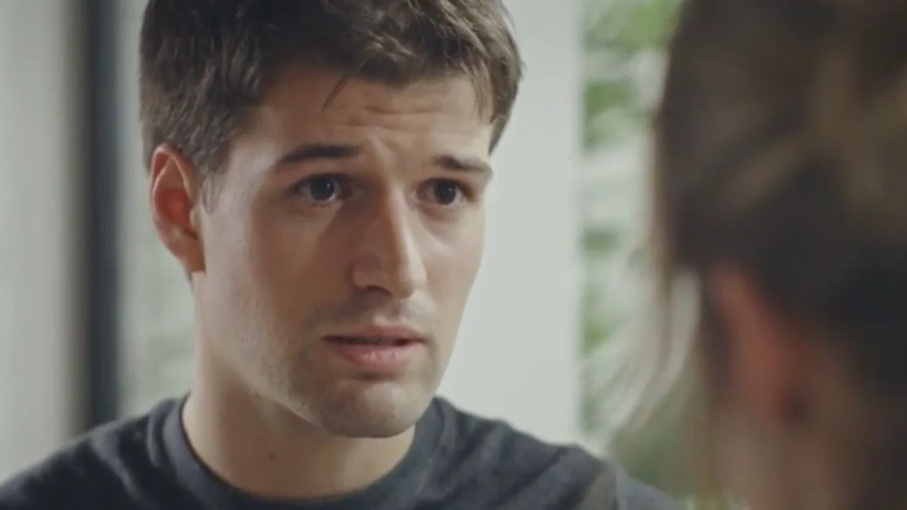 Plus belle la vie du vendredi 16 avril 2021 : résumé en avance de l'épisode 4260 [SPOILERS]