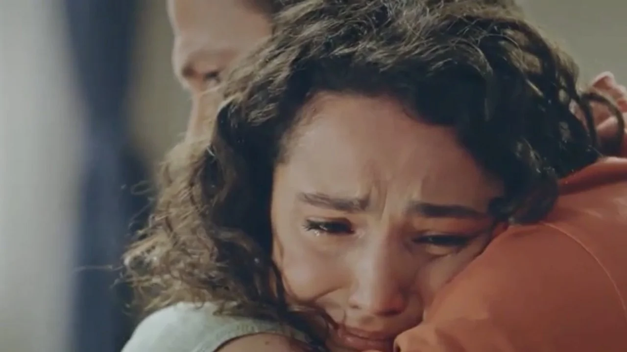 Plus belle la vie du vendredi 16 juillet 2021 : résumé en avance de l'épisode 4325 [SPOILERS]