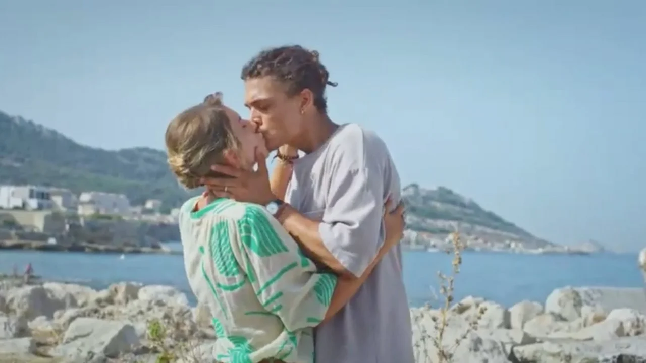 Plus belle la vie du vendredi 17 septembre 2021 : résumé en avance de l'épisode 4370