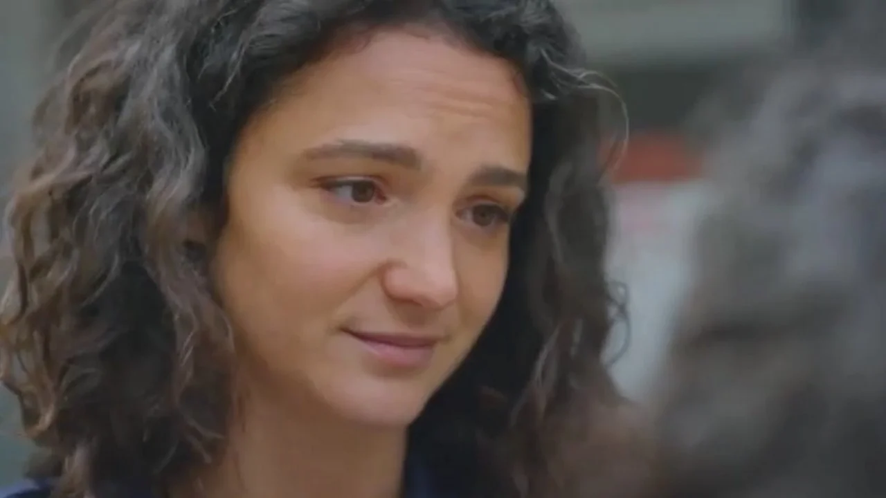 Plus belle la vie du vendredi 18 juin 2021 : résumé en avance de l'épisode 4305 [SPOILERS]