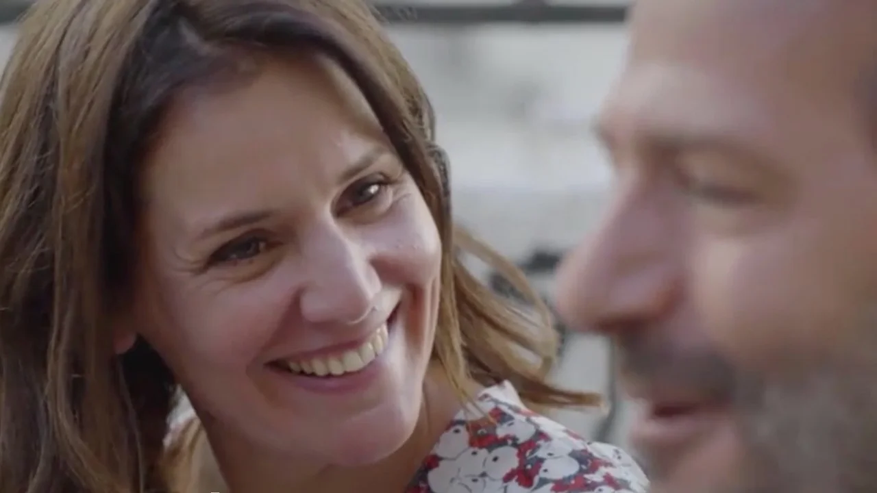 Plus belle la vie du vendredi 18 septembre 2020 : résumé en avance de l'épisode 4110 [SPOILERS]