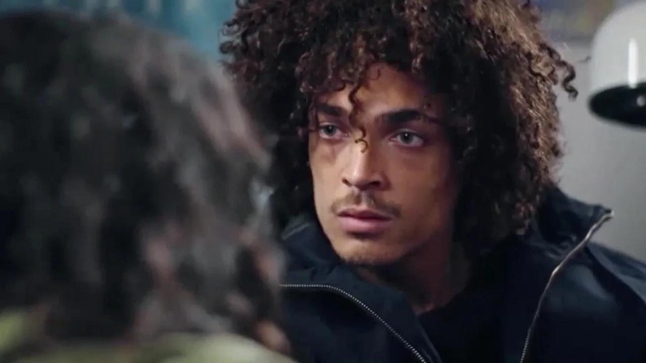 Plus belle la vie du vendredi 19 février 2021 : résumé en avance de l'épisode 4220 [SPOILERS]