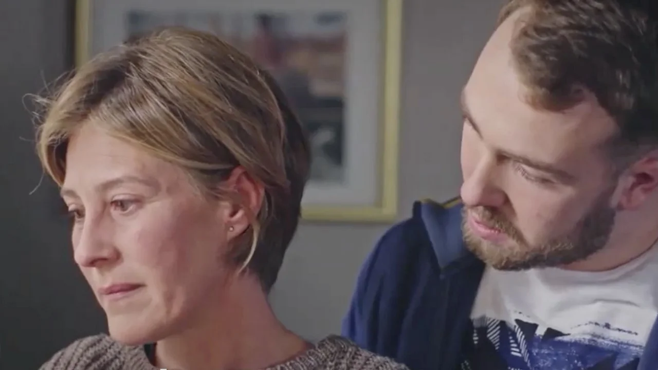 Plus belle la vie du vendredi 19 mars 2021 : résumé en avance de l'épisode 4240 [SPOILERS]