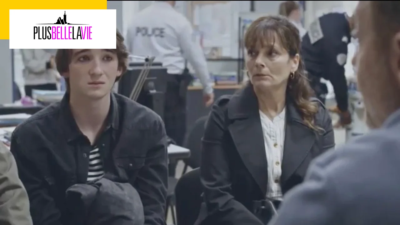 Plus belle la vie du vendredi 19 novembre 2021 : résumé en avance de l'épisode 4415 [SPOILERS]