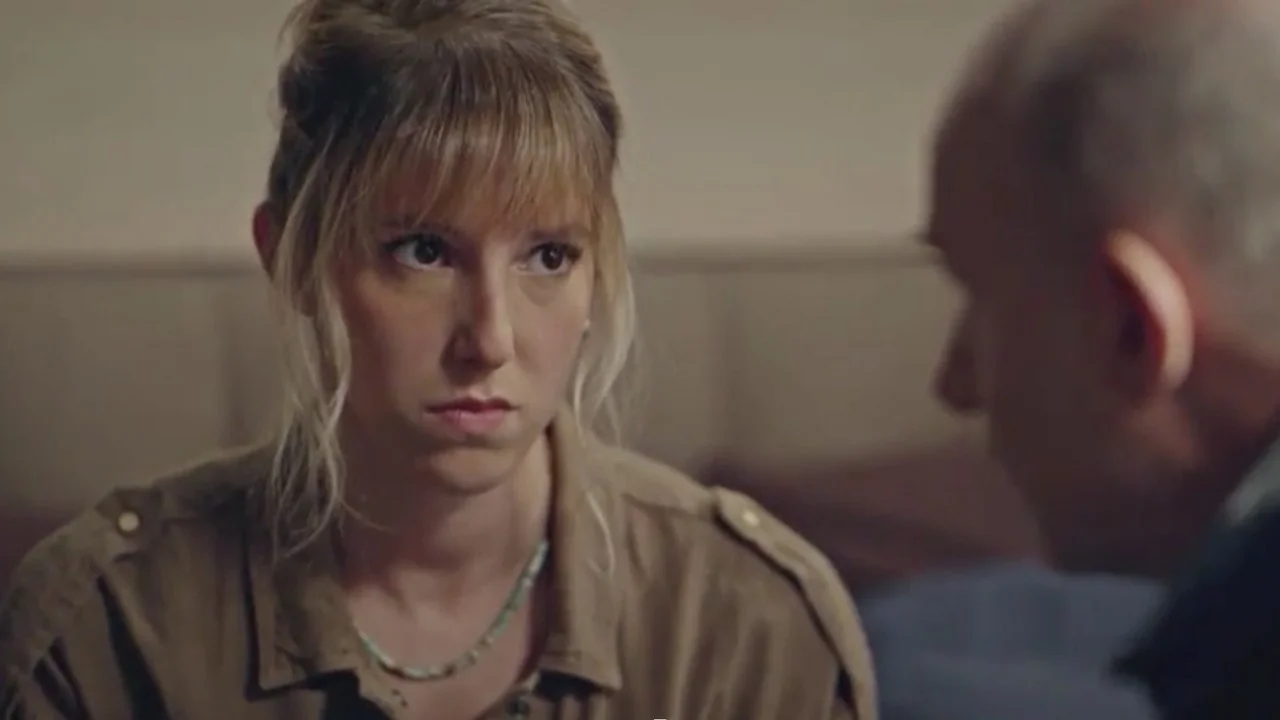 Plus belle la vie du vendredi 2 octobre 2020 : résumé en avance de l'épisode 4120 [SPOILERS]