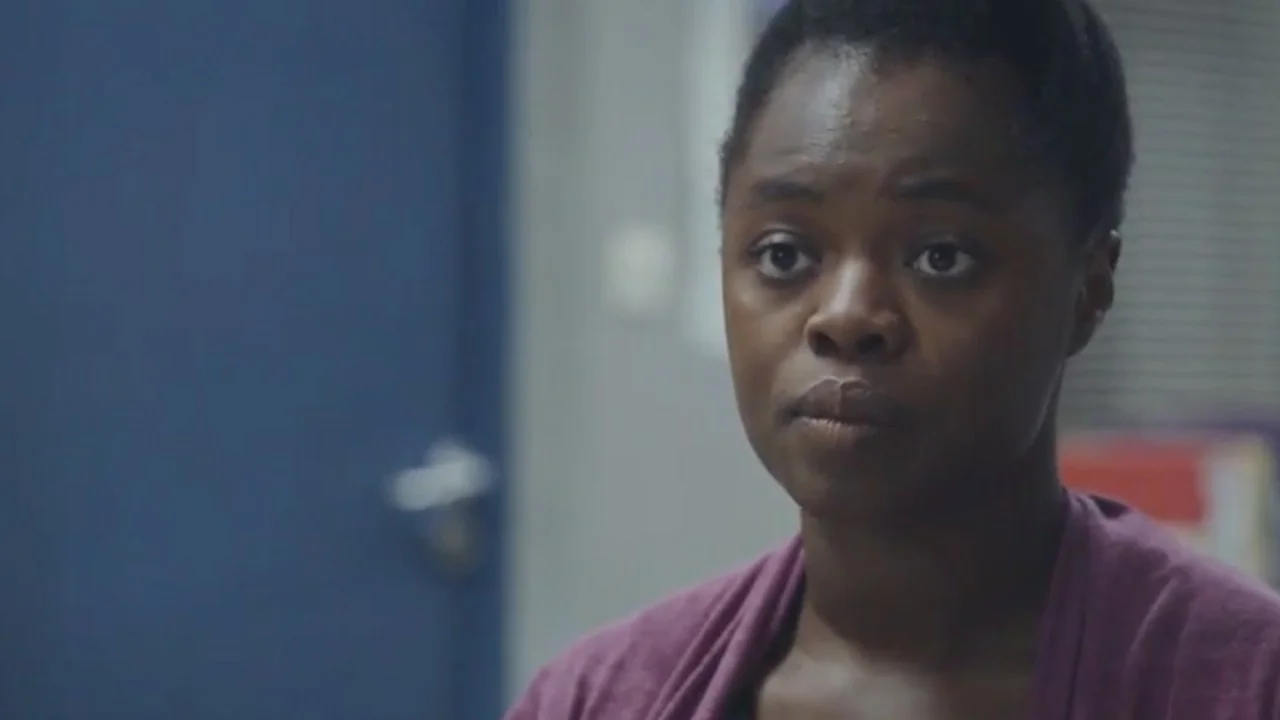 Plus belle la vie du vendredi 20 août 2021 : résumé en avance de l'épisode 4350 [SPOILERS]