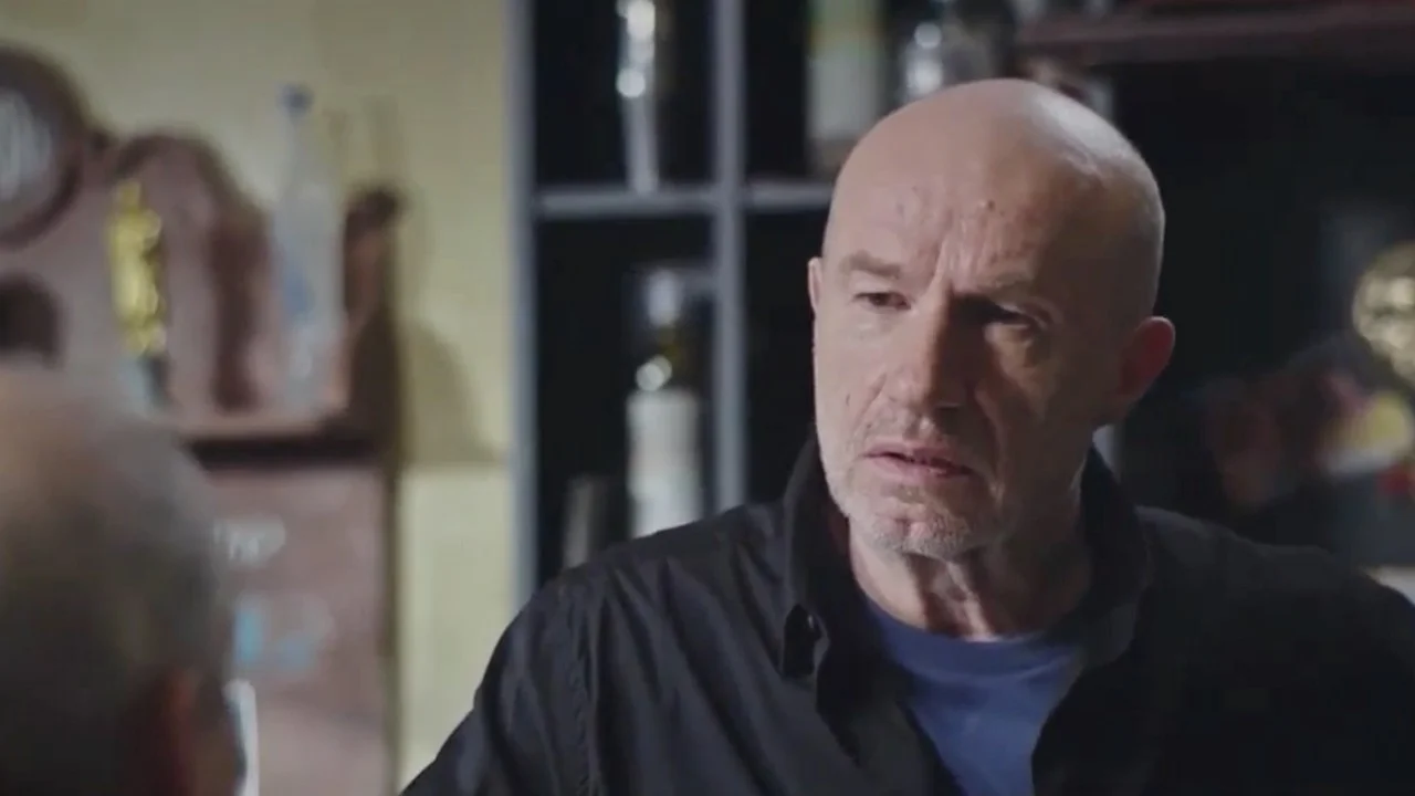 Plus belle la vie du vendredi 22 janvier 2021 : résumé en avance de l'épisode 4200 [SPOILERS]