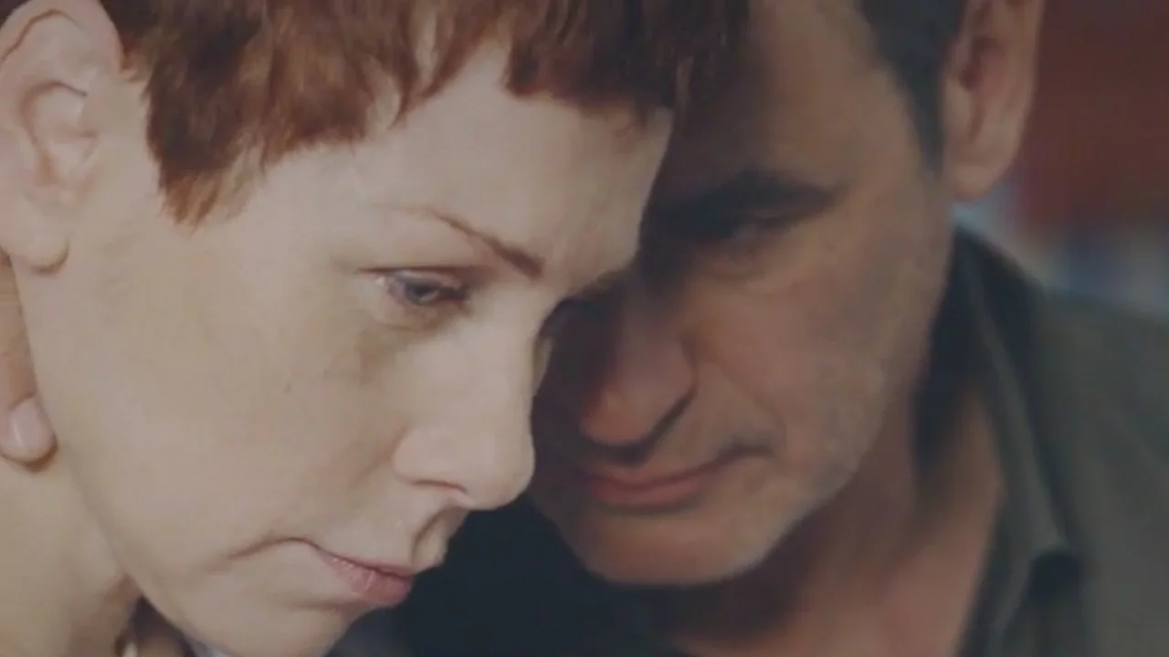 Plus belle la vie du vendredi 23 juillet 2021 : résumé en avance de l'épisode 4330 [SPOILERS]